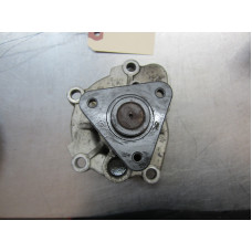 05K005 Water Coolant Pump For 06-08 HYUNDAI SONATA  2.4